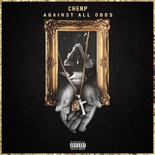 Options featuring The Game & Dave East (prod. Trakmatik $olo and Dee Blaze)