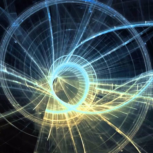 Moonlight Sonata (Glenn Morrison Playing On A Steinway D)