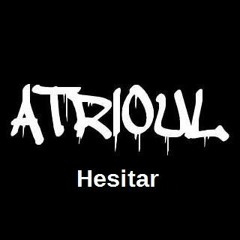Hesitar