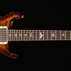 PRS SANTANA USA