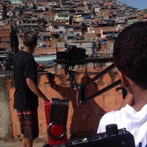 MUITA FÉ NA BARÃO - MC CL (( DJ'S GABRIEL BONFIM & JORGINHO 22 ))