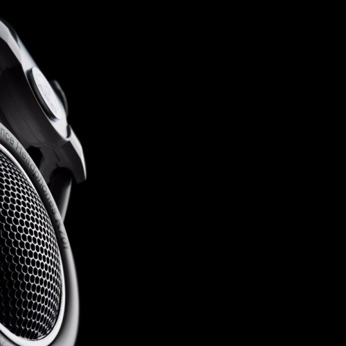 Producer - S&T1 - [Track - Fell- Skittzo And T - One]