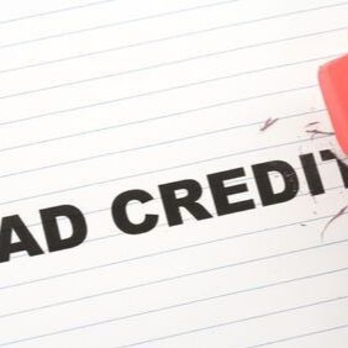 Brand credit. Mycredit. Need a bad credit loan. Мой a credit. Хоум кредит логотип.