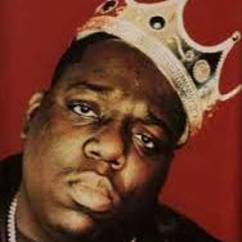 BIGGIE SMALL - HYPNOTIZE VS GURDASS MANN - HAI MERA DIL(SHY BOY STEVE REMIX)