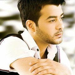 Haytham Shaker - Ayami Ma3ak <3