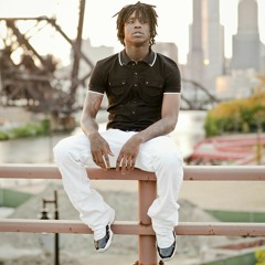 chiefTRILL They know.mp3