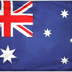 Dooee's Aussie Rave Classics!
