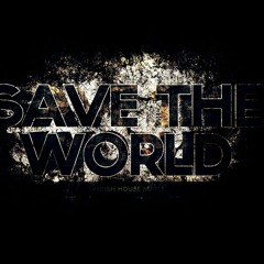 SaveThe World fea Yarima, Lock 12