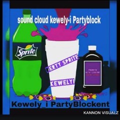 DERTYSPRITE X REMIXX