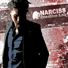 21c Romantist(www.narciss.co.kr)