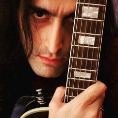 Eric Clapton - Layla