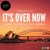 Artwork for Deborah Cox - It's Over Now (Alex Borello 92' Remix)