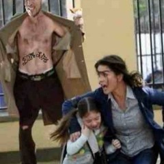 were did it go wrong