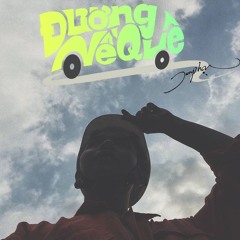 Đường Về Quê - Jun Phạm