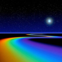 Video Games Cover - Rosie Moutjoy