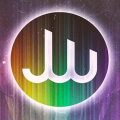 Tosh1R - Digital Life Special: Josh & Wesz Dedication Mix