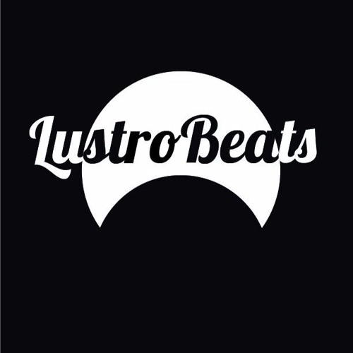 Lustro Beats - Sax Sample (free download)
