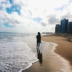 pretty young thing - michael jackson