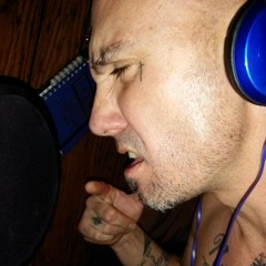 I'm On!  - Bone of Soulja 8