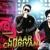 Artwork for Chaar Churiyan (Inder Nagra Feat. Badshah).mp3