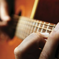 Zono - (Lyric And Chords Chords)