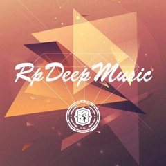 The Weeknd - Shameless (Dj Vianu Cover)