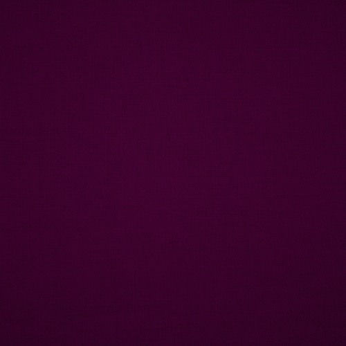 My indecisiveness gave me an unfinished beat. (demo)