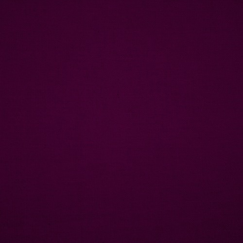 My indecisiveness gave me an unfinished beat. (demo)