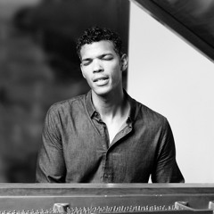 Embraceable You (George & Ira Gershwin)