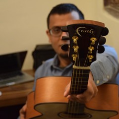 SaareJahanSeAccha Ft Himanshu Rattan