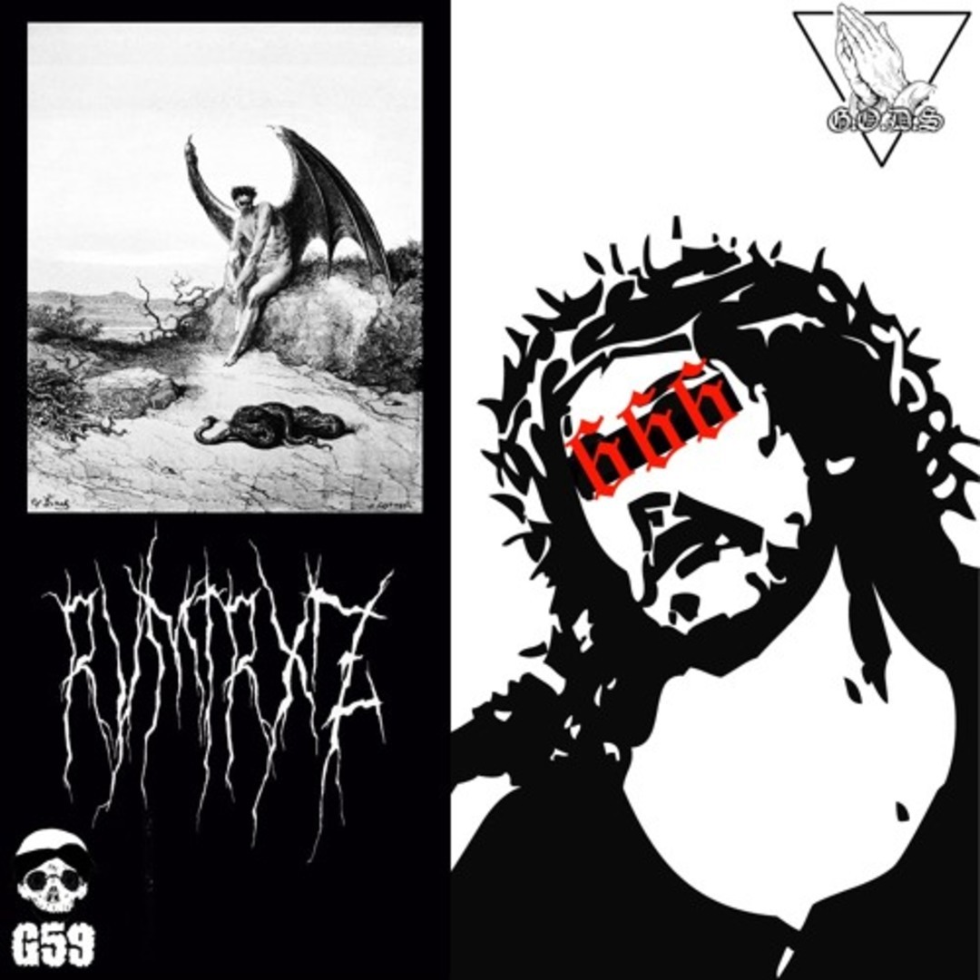 Ramirez - Six (Thank You, Memphis) (Prod. Shinigami Tenshi) [Thizzler.com]