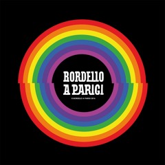 Surf Dancer - Rainbow Man EP clips