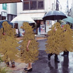 Monsoon