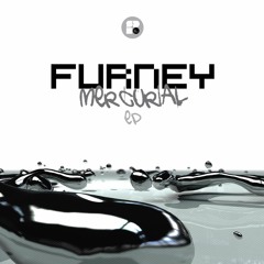 Furney - I Just Let You Walk Away