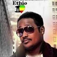 Mikias Chernet - Atechenanek - (Official Audio Video) - New Ethiopian Music 2015 - YouTube