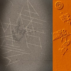 Мутная Спять - Башмачник (2014)(Voice:Marie.V & A.A ) Remastered 2016