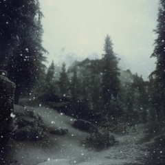 A NEW QUEST LIES AHEAD