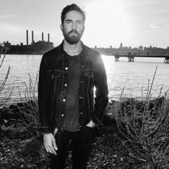 Streamside (The Album Leaf Cover)