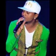 Copy of Jacky Gose Music Meley Meley (መለይ መለይ) ጆ -