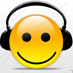 Tumhe Apna Banane Ka Junoon [Light Remix]
