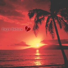 Khali D - My Beyonce ( Kehlani Remix )