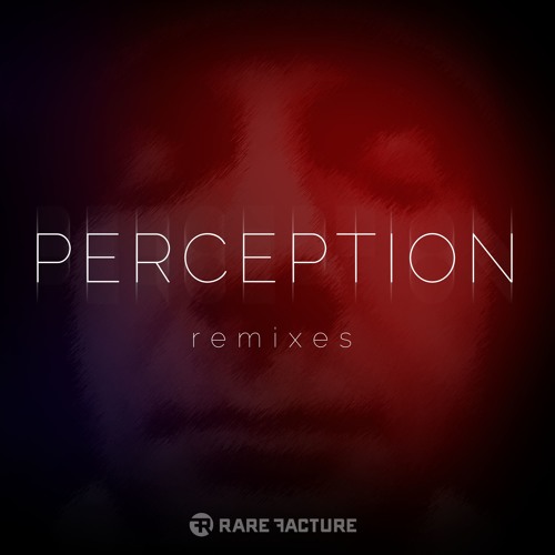 Perception (David Burdick Mix)
