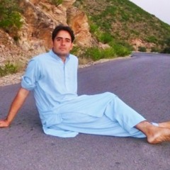Naam-e Tura ( Farsi )Hamyun khan by engr samiuddin