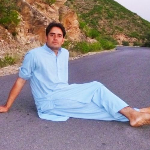 Naam-e Tura ( Farsi )Hamyun khan by engr samiuddin