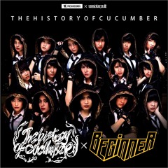 The History of Cucumber - Beginner (JKT48 Cover)