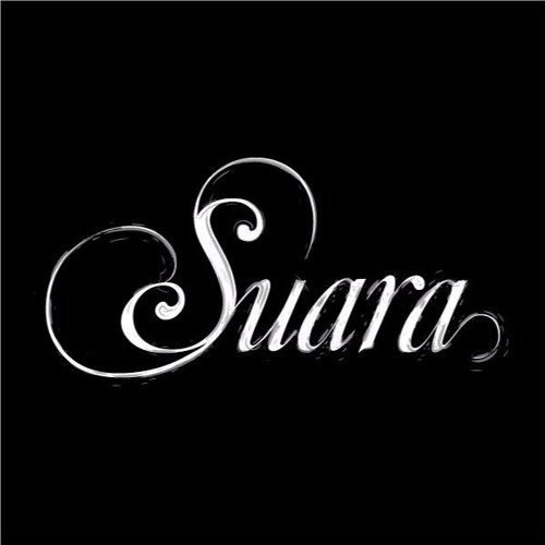 Jeremy Olander - Suara Podcast ID 01