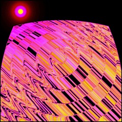 LXRD SVME - UNIDENTIFIED SPVCE PUNK (Full Album)