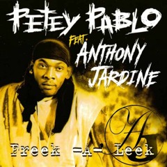 Freek A Leek - Petey Pablo feat. Lil' Jon (AJ Remix)