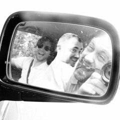 I Wanna Make You... A Chocolate cake (2005)