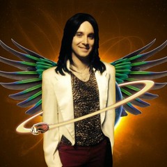 Jane (Jefferson Starship vocal cover)